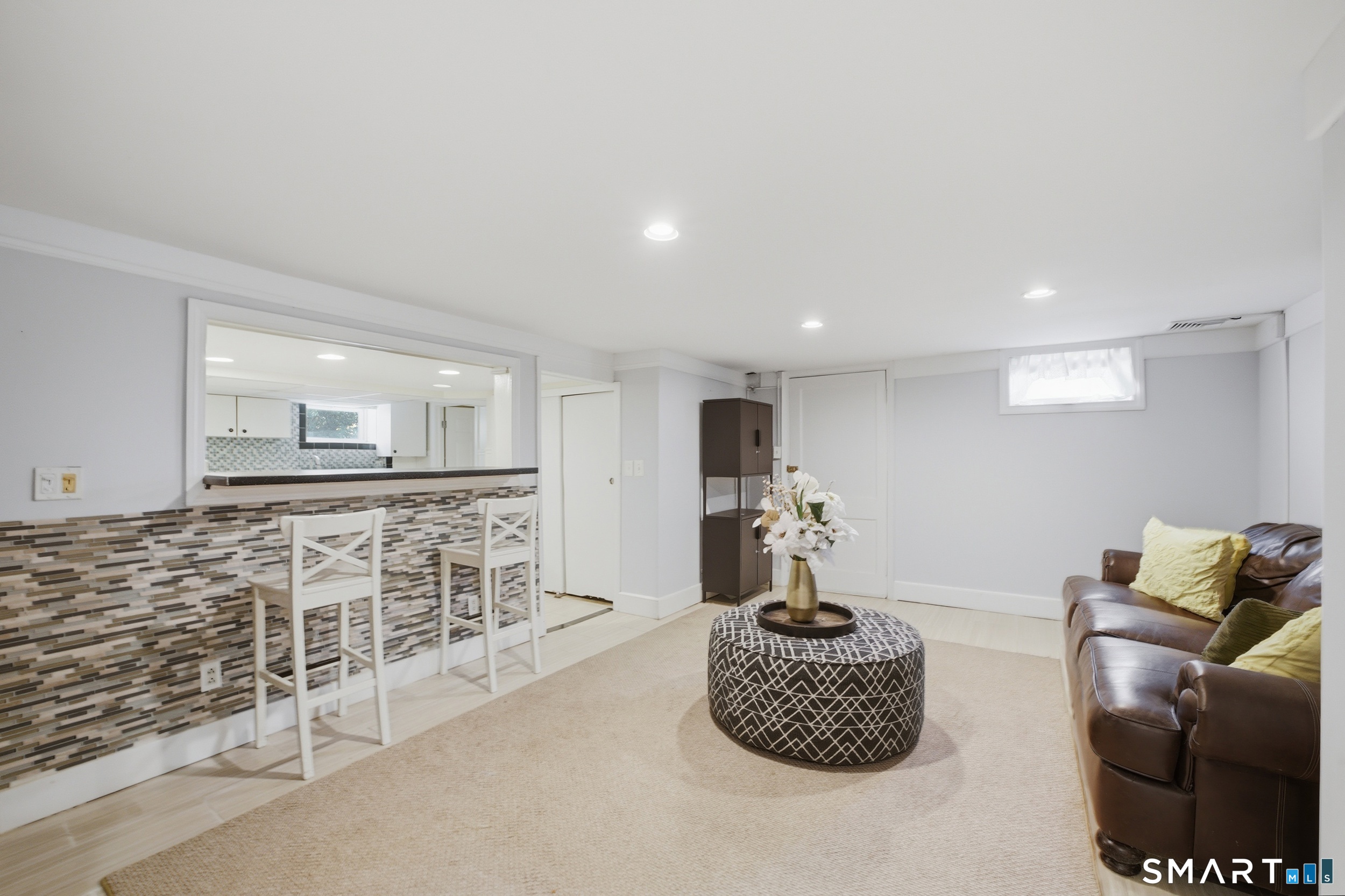 65 Beaver Street Fairfield CT 06824