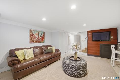65 Beaver Street Fairfield CT 06824