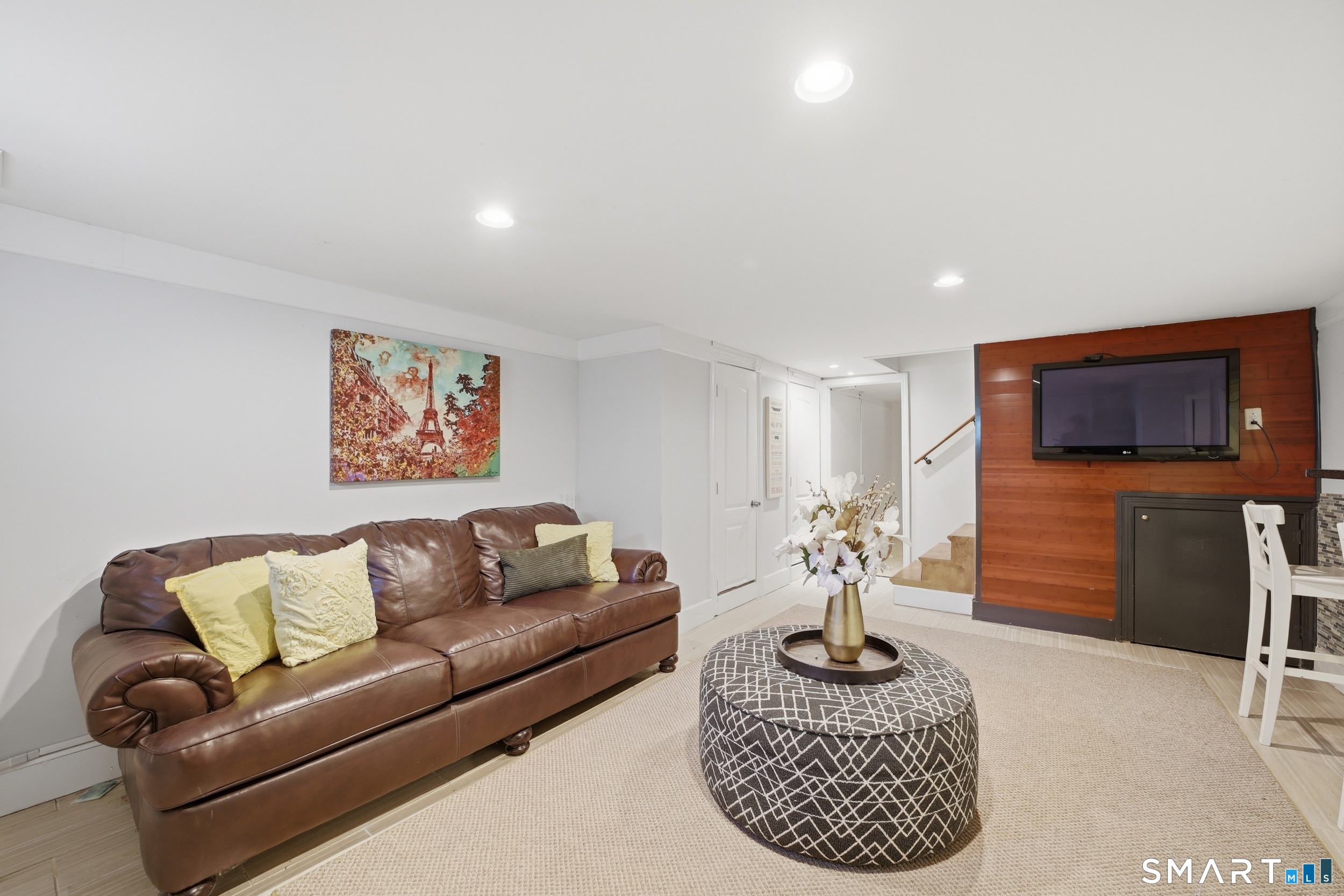 65 Beaver Street Fairfield CT 06824