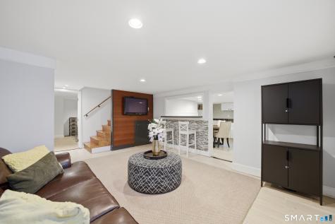 65 Beaver Street Fairfield CT 06824