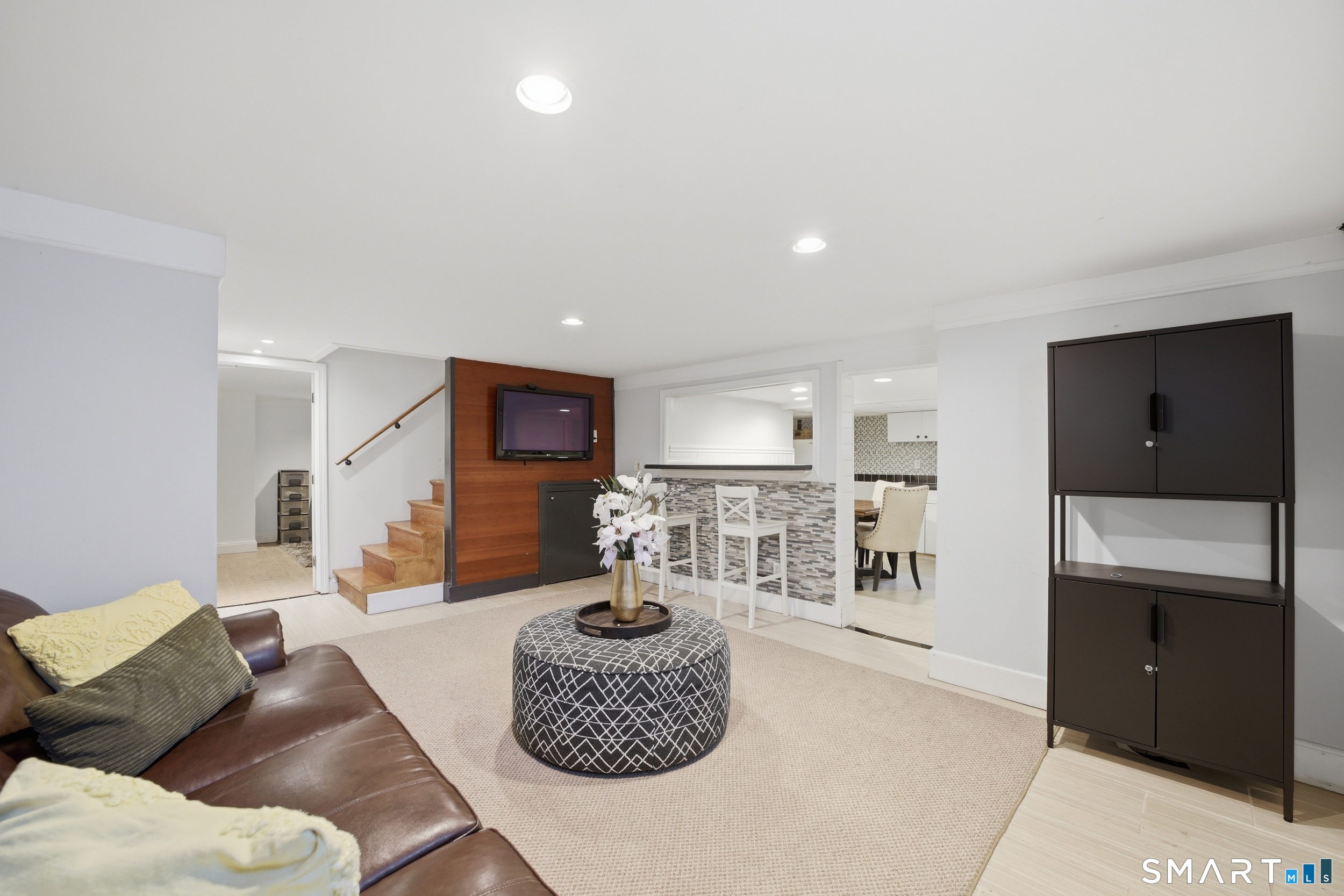 65 Beaver Street Fairfield CT 06824