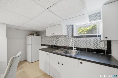65 Beaver Street Fairfield CT 06824