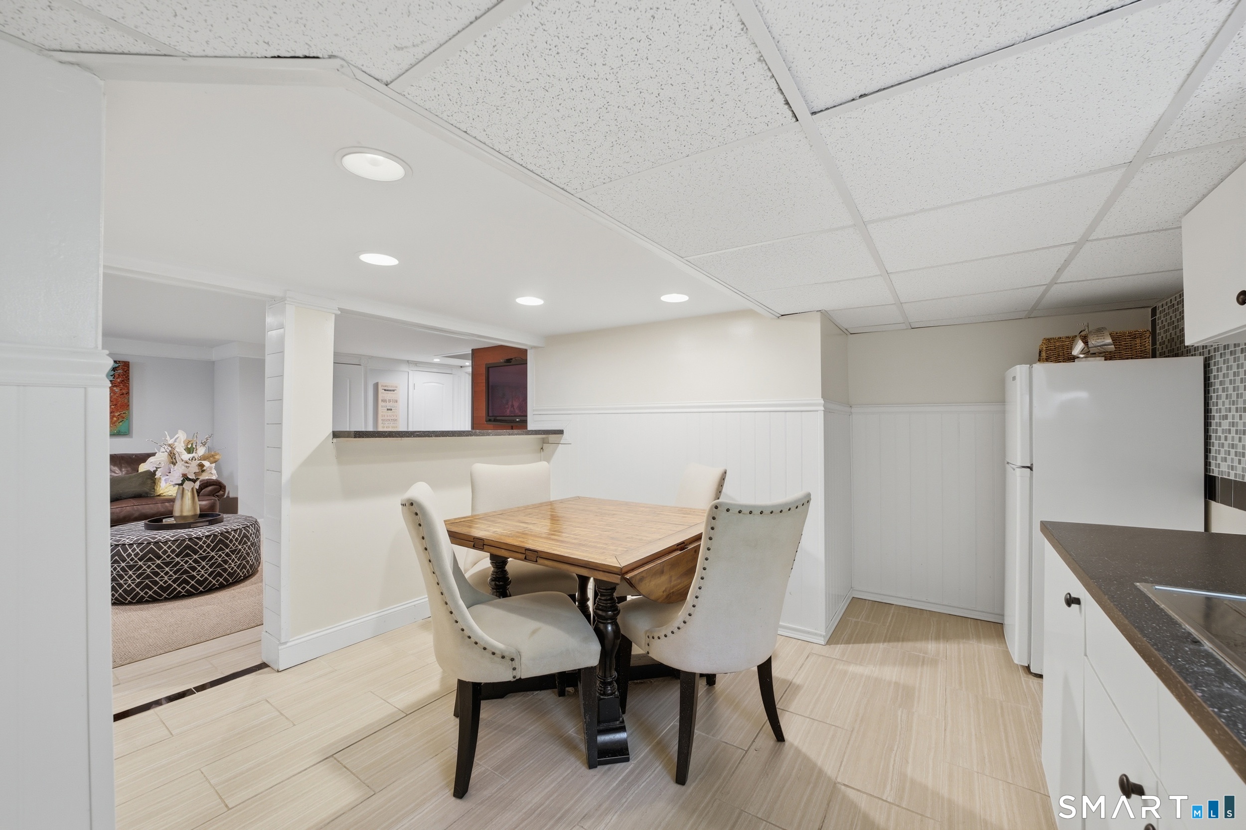 65 Beaver Street Fairfield CT 06824