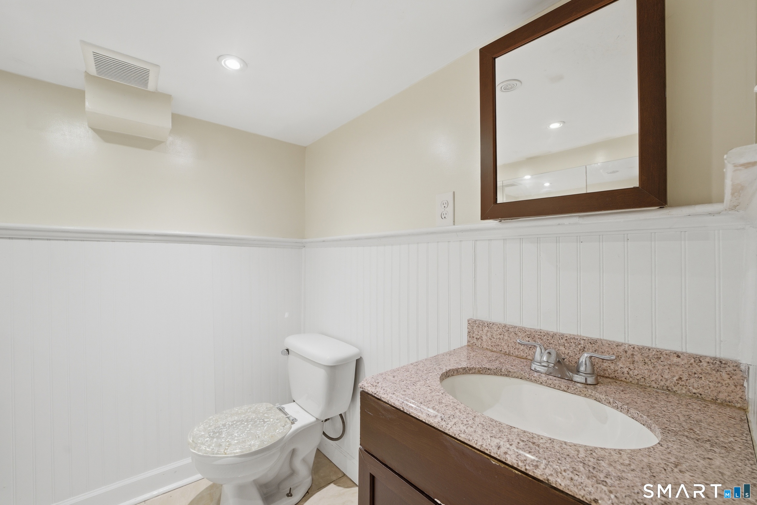 65 Beaver Street Fairfield CT 06824