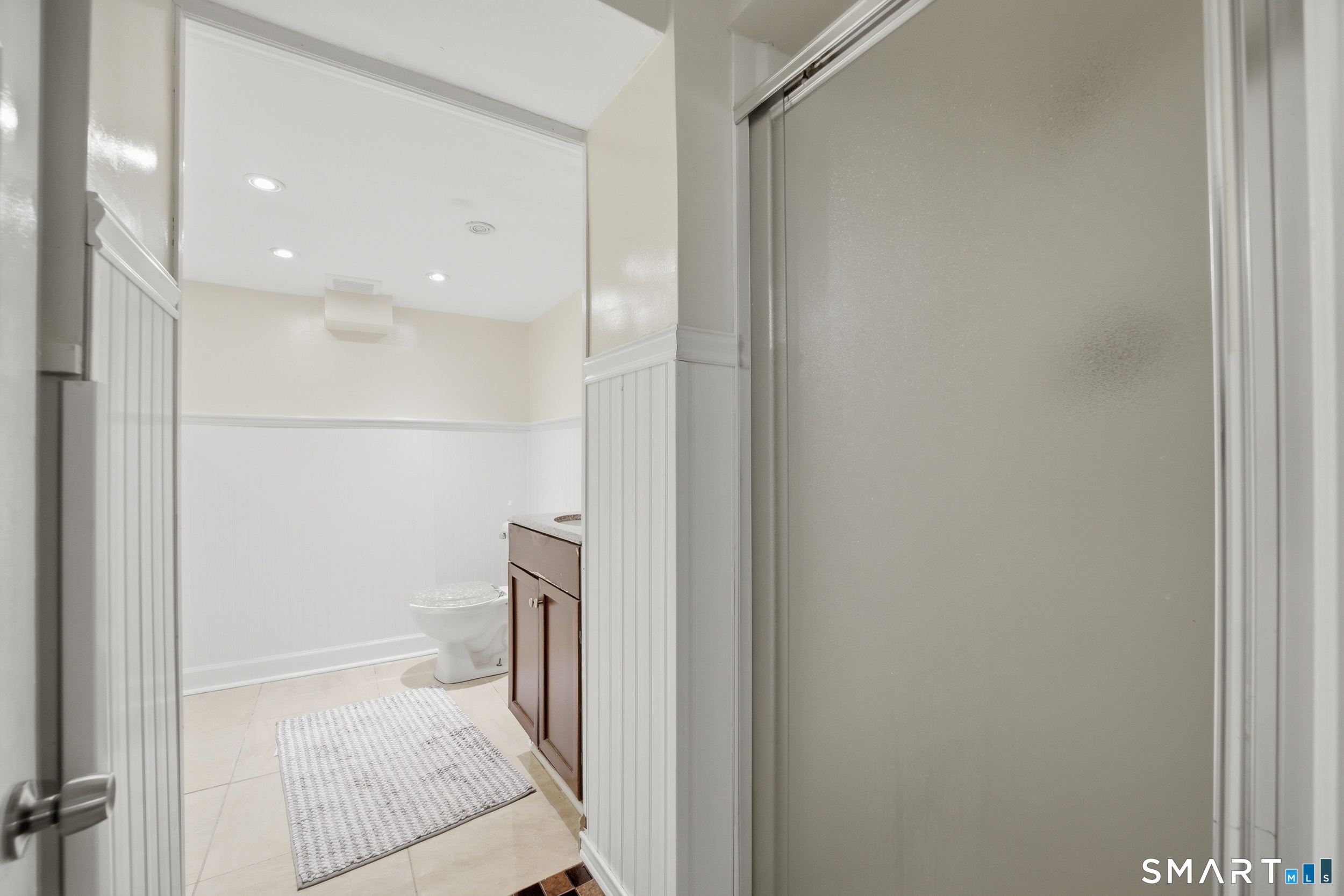 65 Beaver Street Fairfield CT 06824