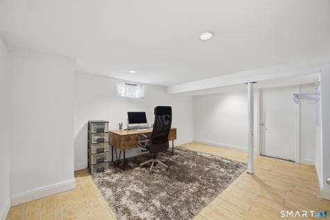 65 Beaver Street Fairfield CT 06824