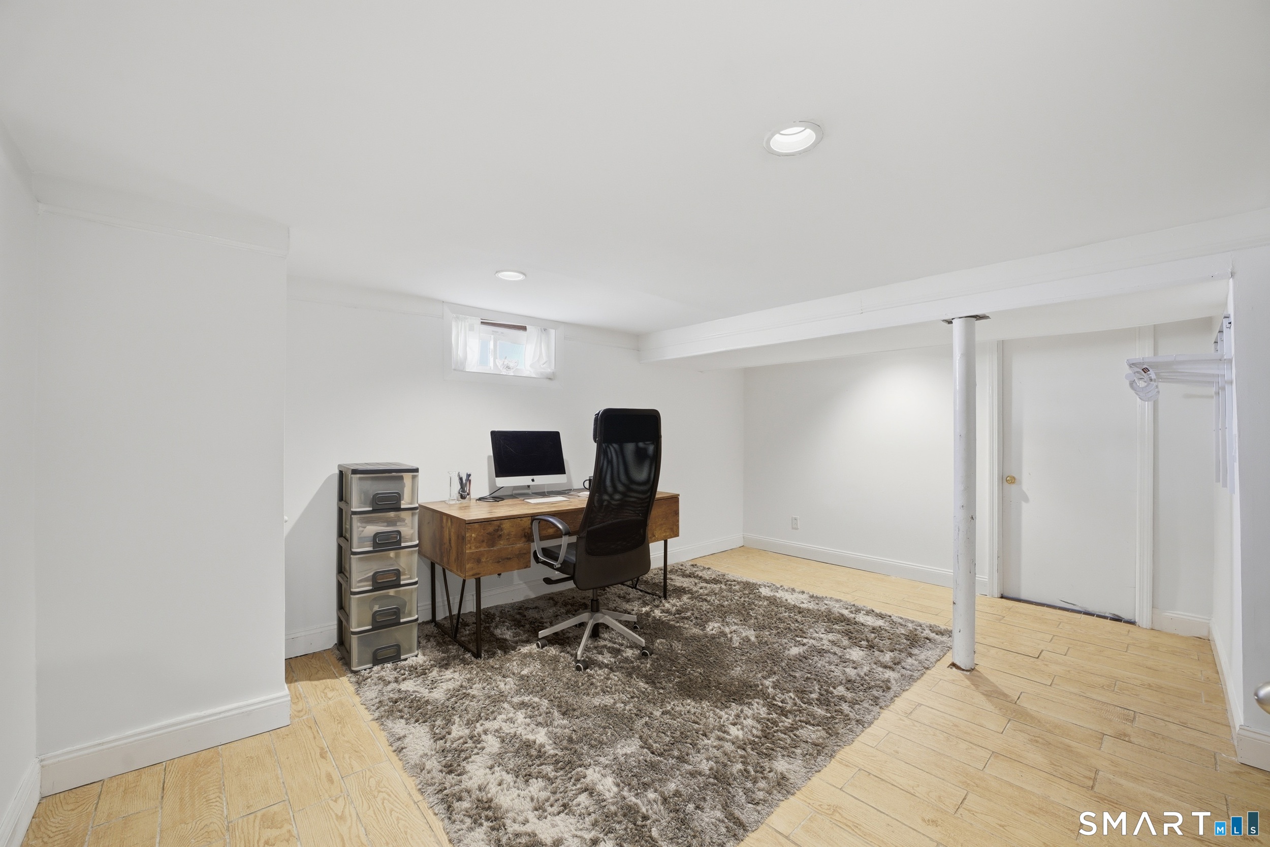 65 Beaver Street Fairfield CT 06824