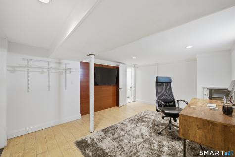 65 Beaver Street Fairfield CT 06824