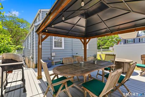 65 Beaver Street Fairfield CT 06824