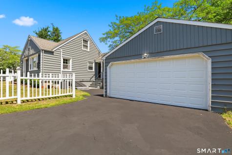 65 Beaver Street Fairfield CT 06824