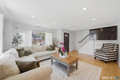 65 Beaver Street Fairfield CT 06824