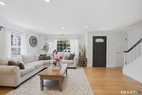 65 Beaver Street Fairfield CT 06824