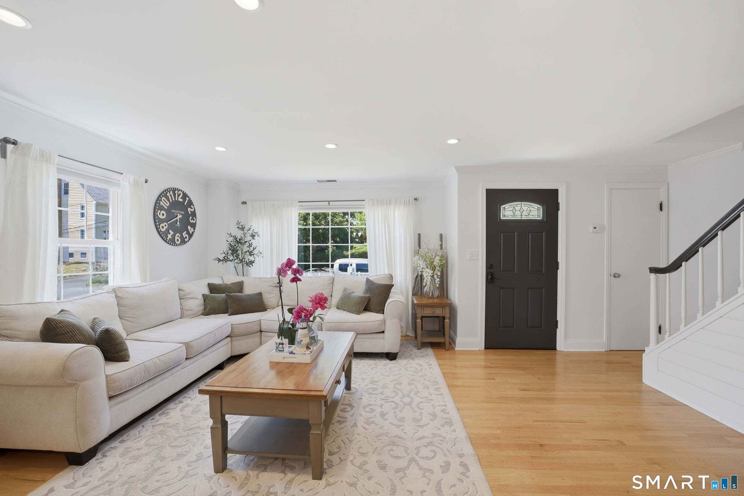 65 Beaver Street Fairfield CT 06824