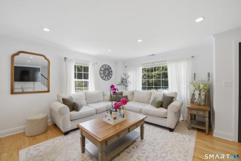 65 Beaver Street Fairfield CT 06824