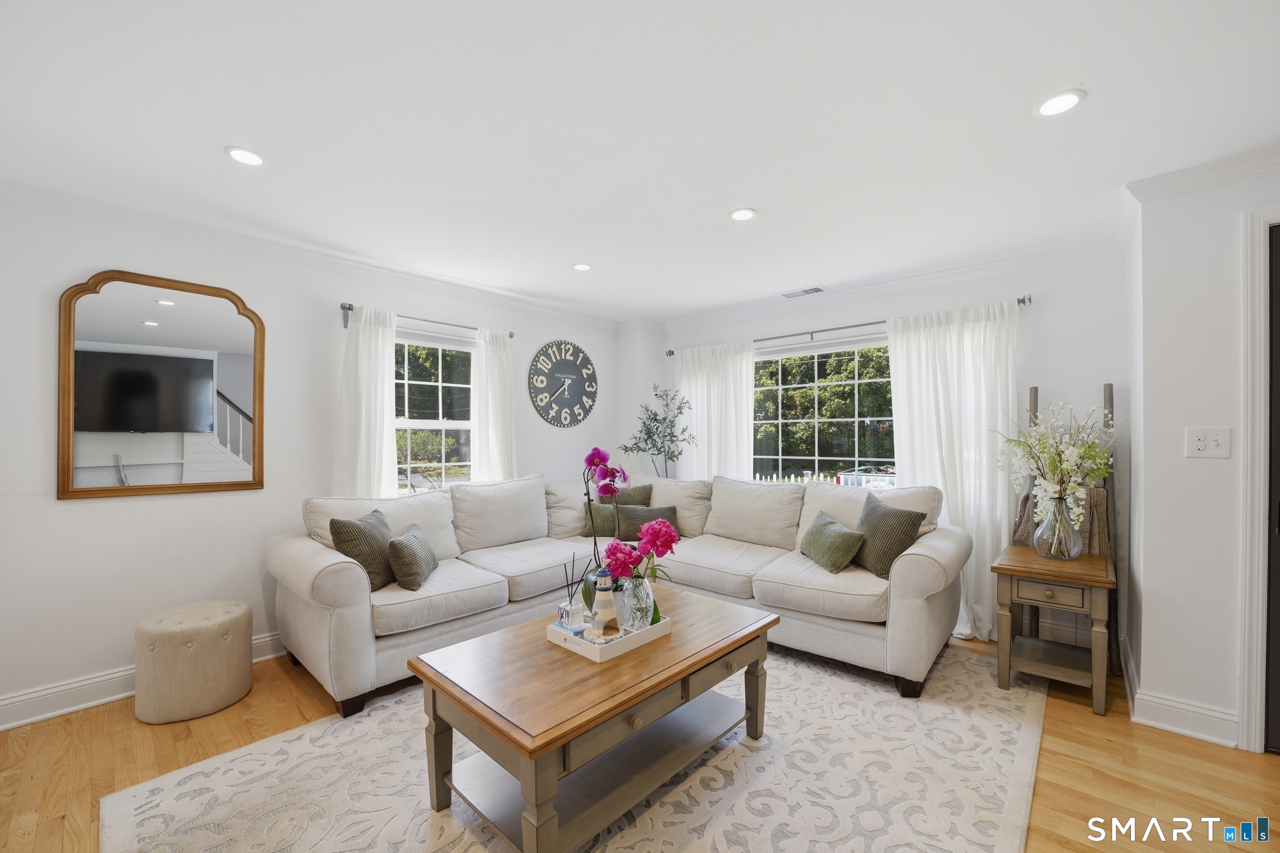65 Beaver Street Fairfield CT 06824