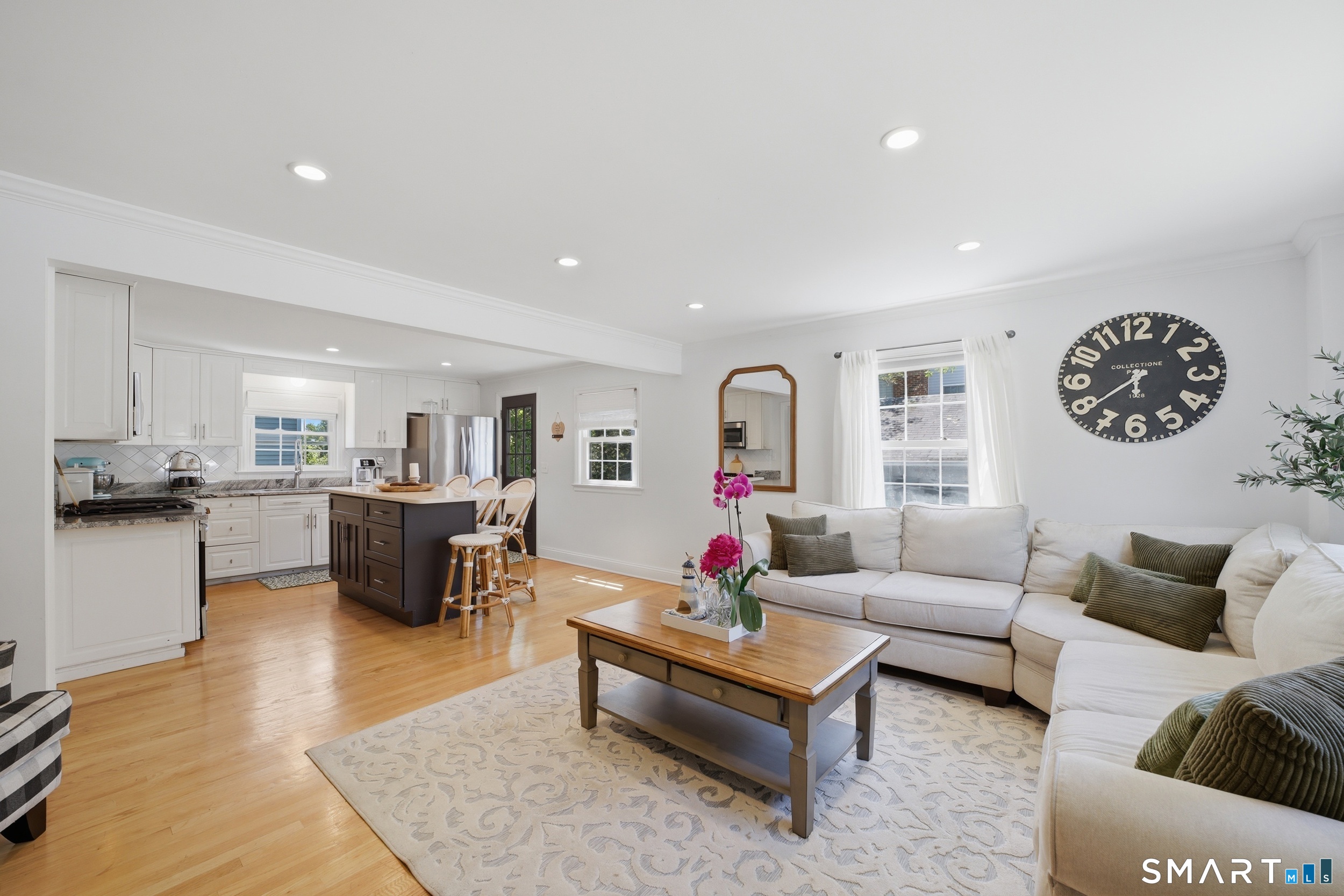 65 Beaver Street Fairfield CT 06824