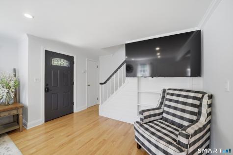 65 Beaver Street Fairfield CT 06824