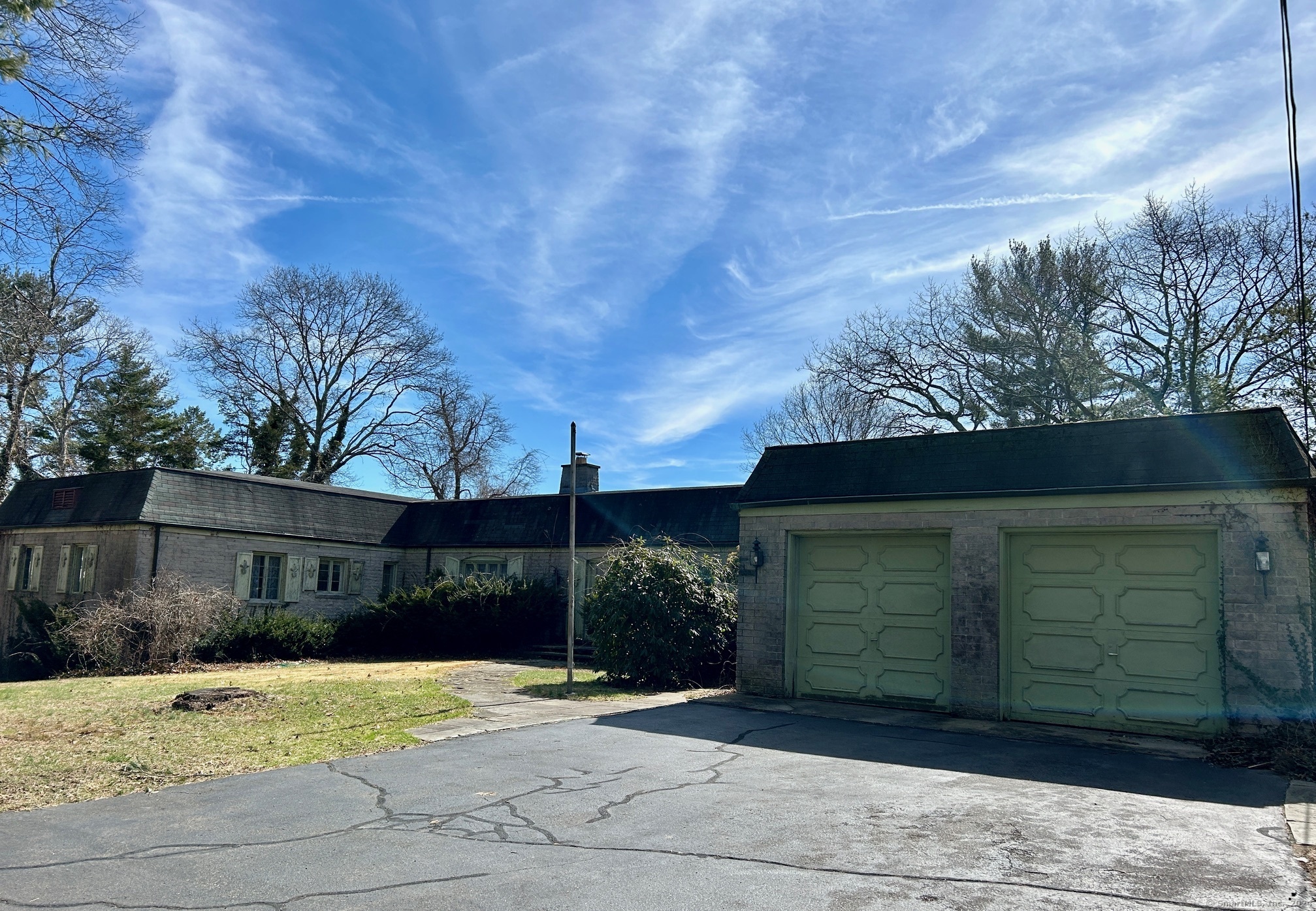 33 Overlook Drive Madison CT 06443