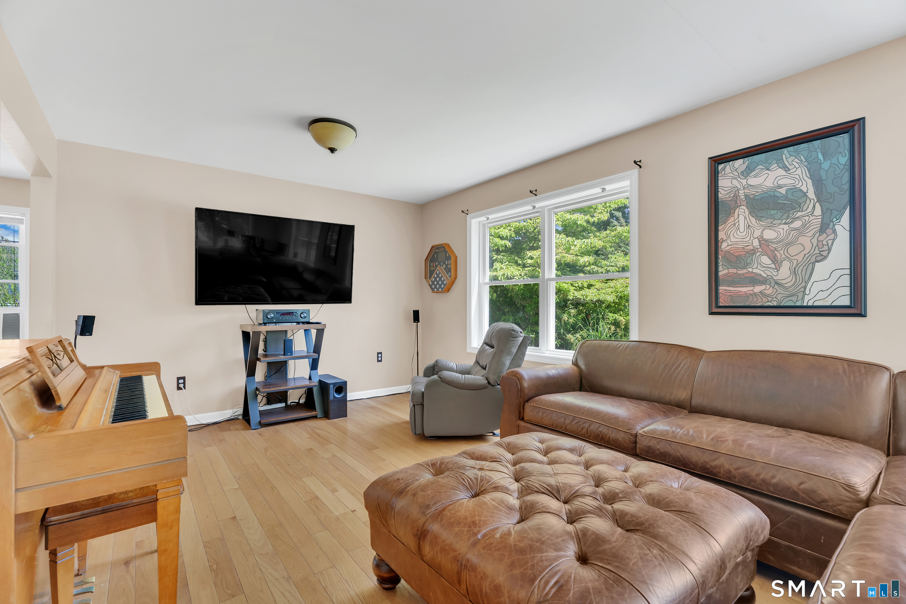 346 Hazelnut Hill Road Groton CT 06340