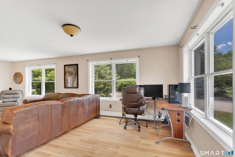 346 Hazelnut Hill Road Groton CT 06340