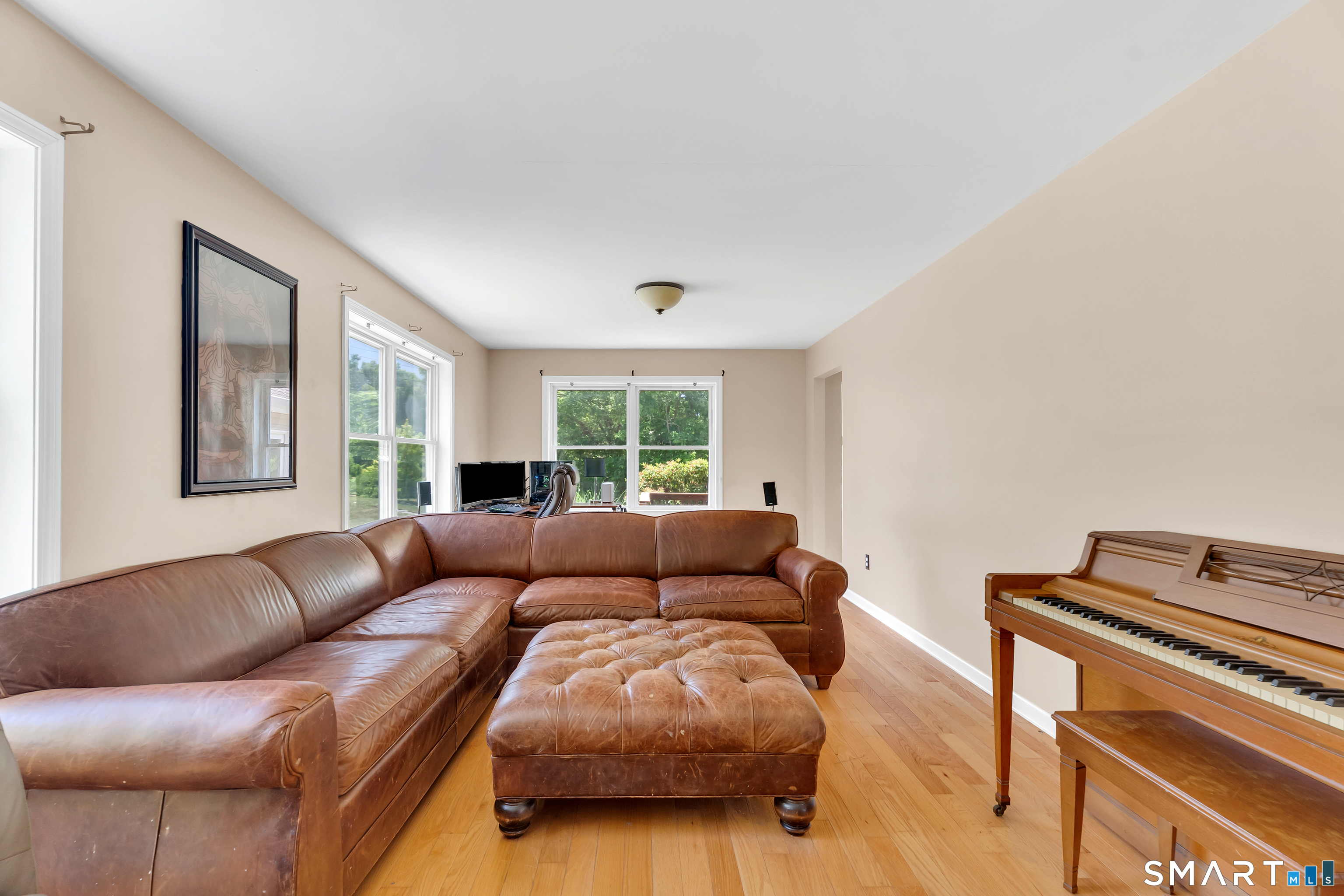 346 Hazelnut Hill Road Groton CT 06340