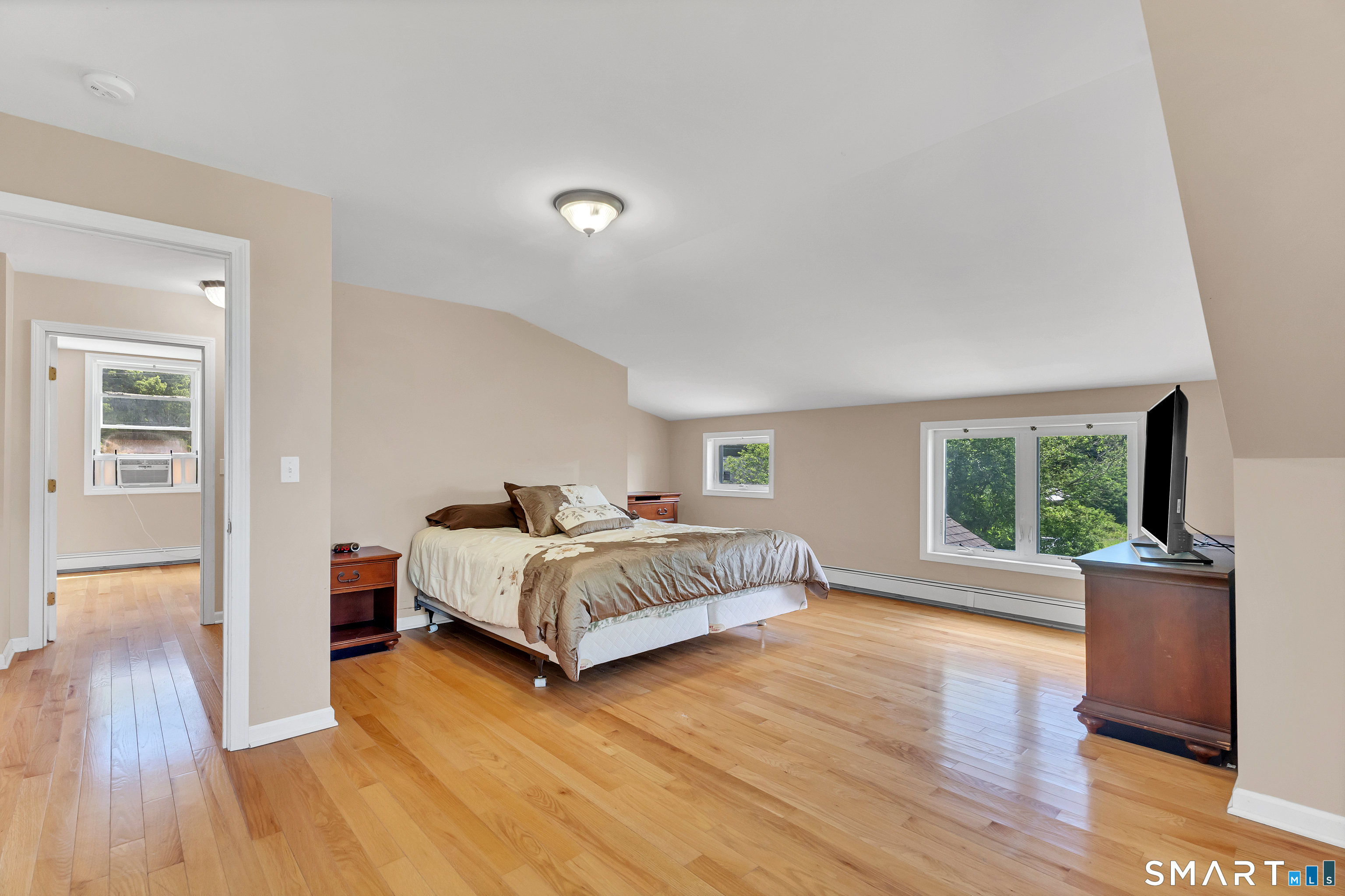 346 Hazelnut Hill Road Groton CT 06340