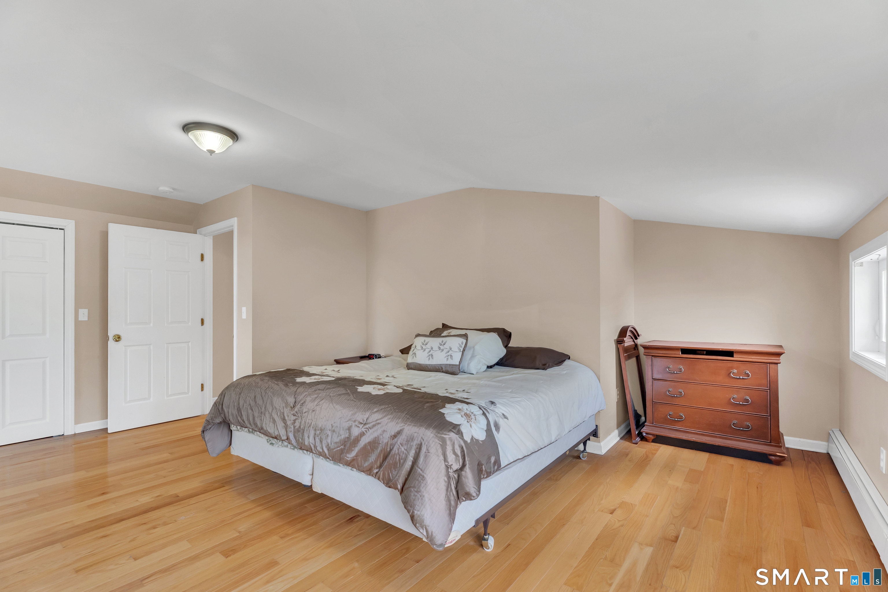 346 Hazelnut Hill Road Groton CT 06340