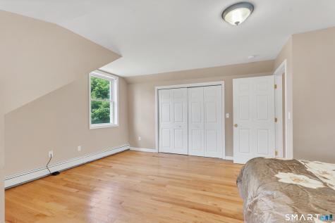 346 Hazelnut Hill Road Groton CT 06340