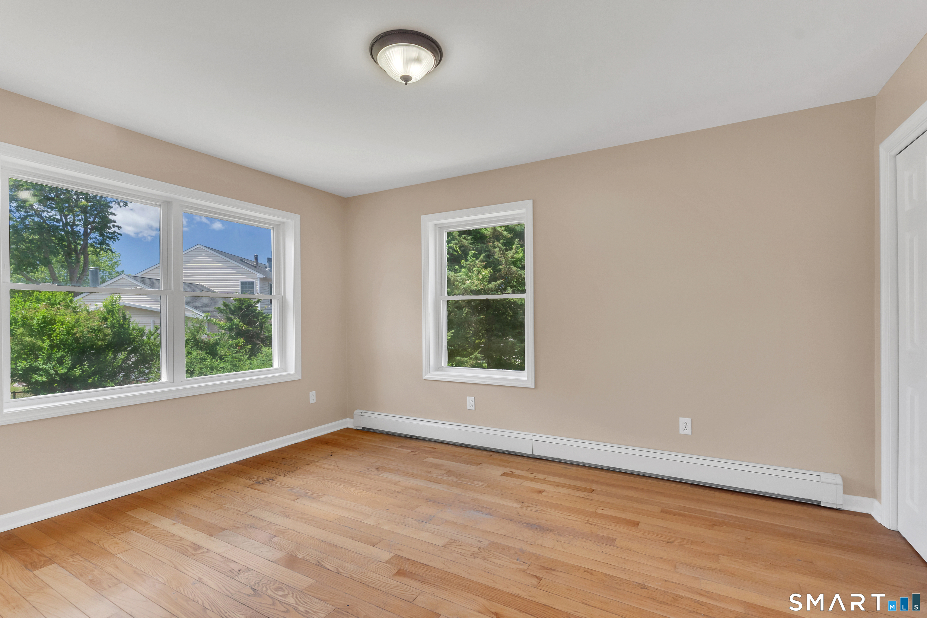 346 Hazelnut Hill Road Groton CT 06340