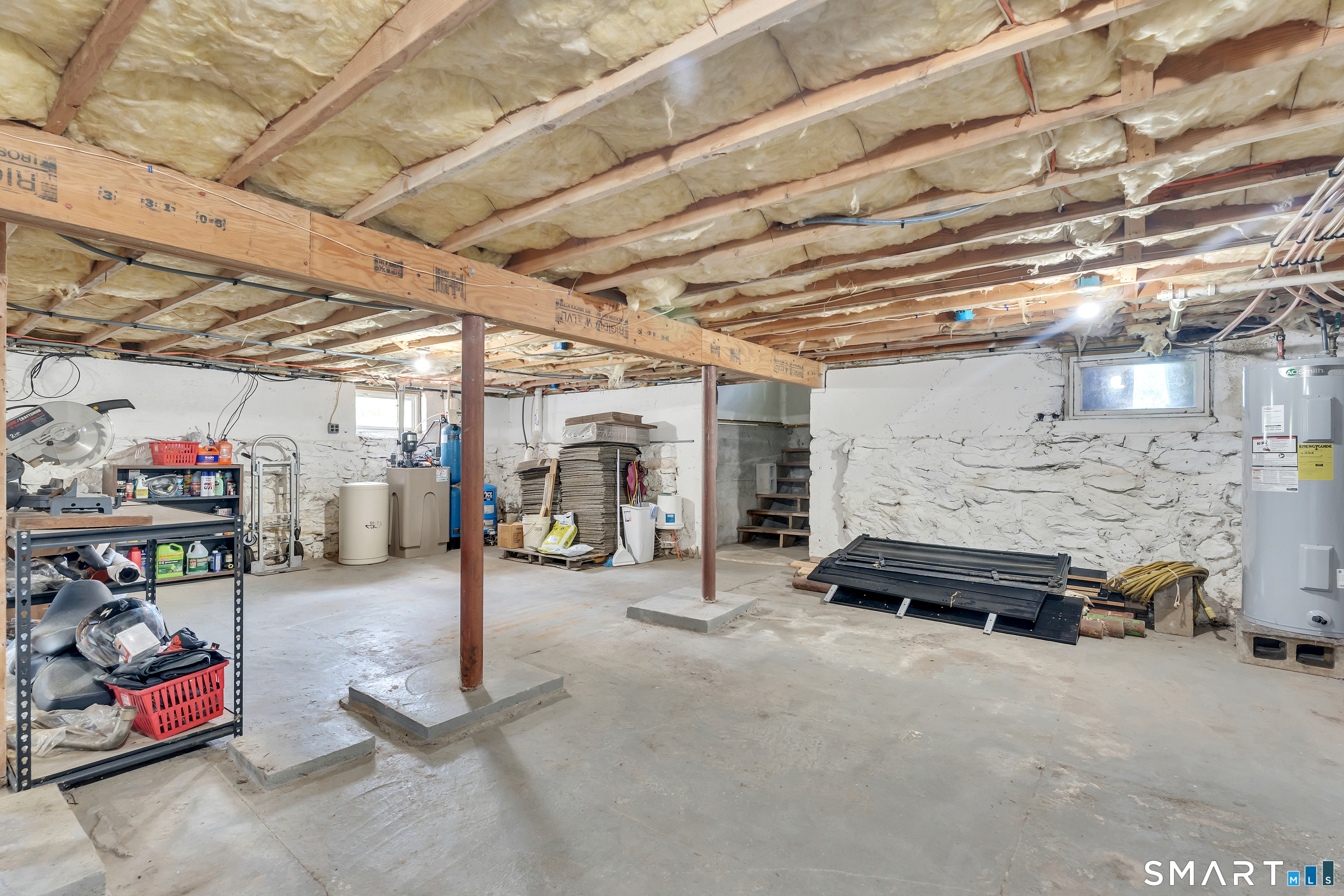 346 Hazelnut Hill Road Groton CT 06340