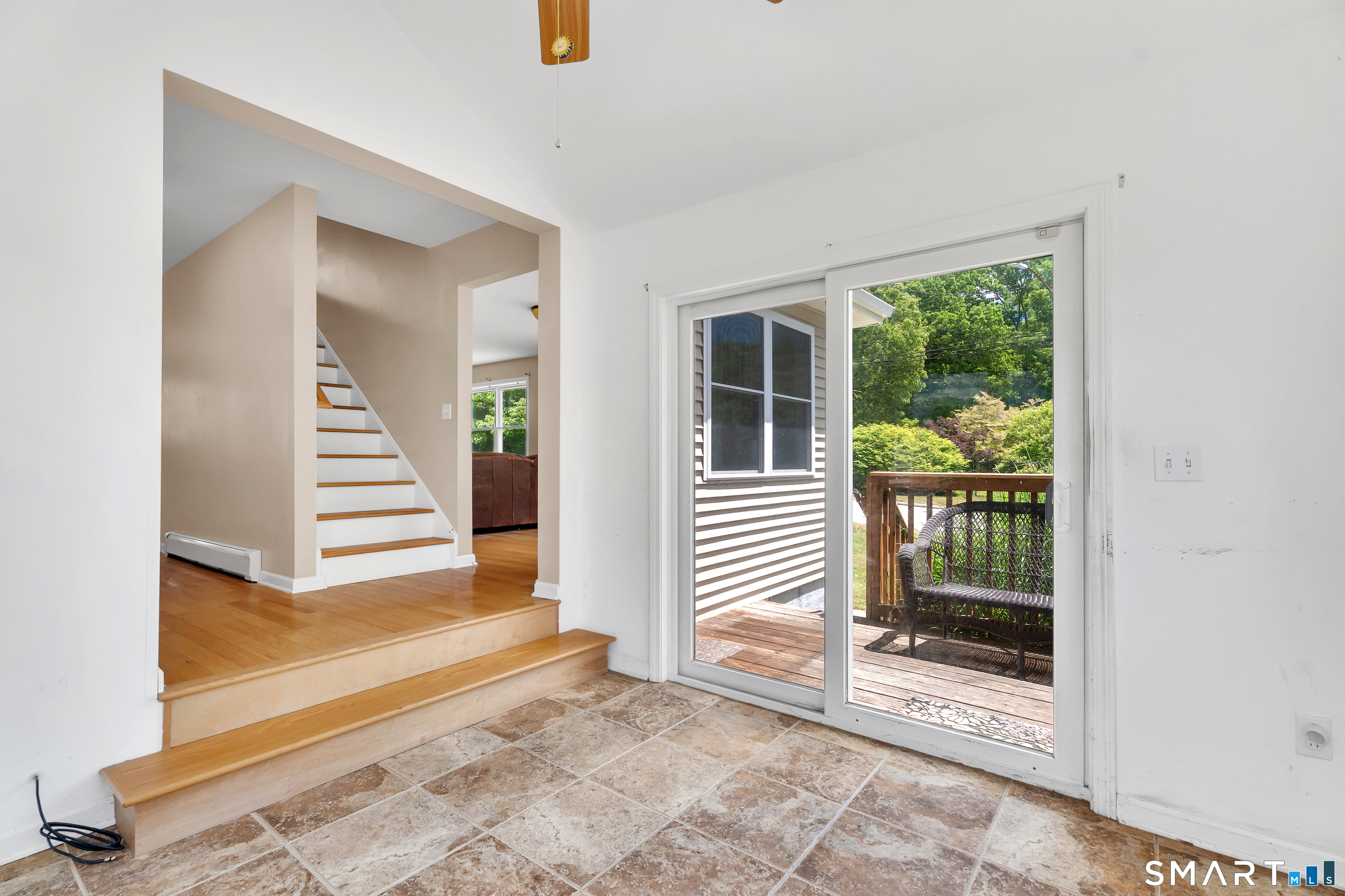 346 Hazelnut Hill Road Groton CT 06340