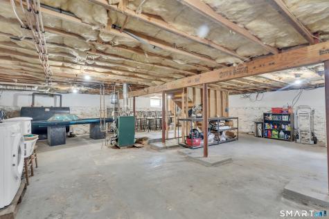 346 Hazelnut Hill Road Groton CT 06340