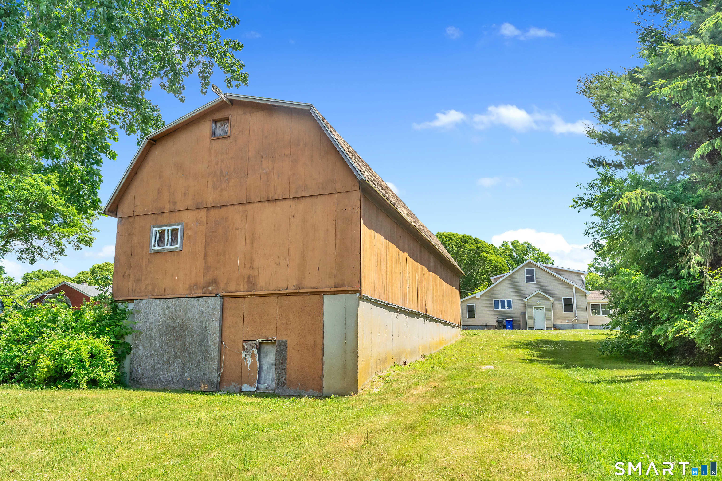 346 Hazelnut Hill Road Groton CT 06340