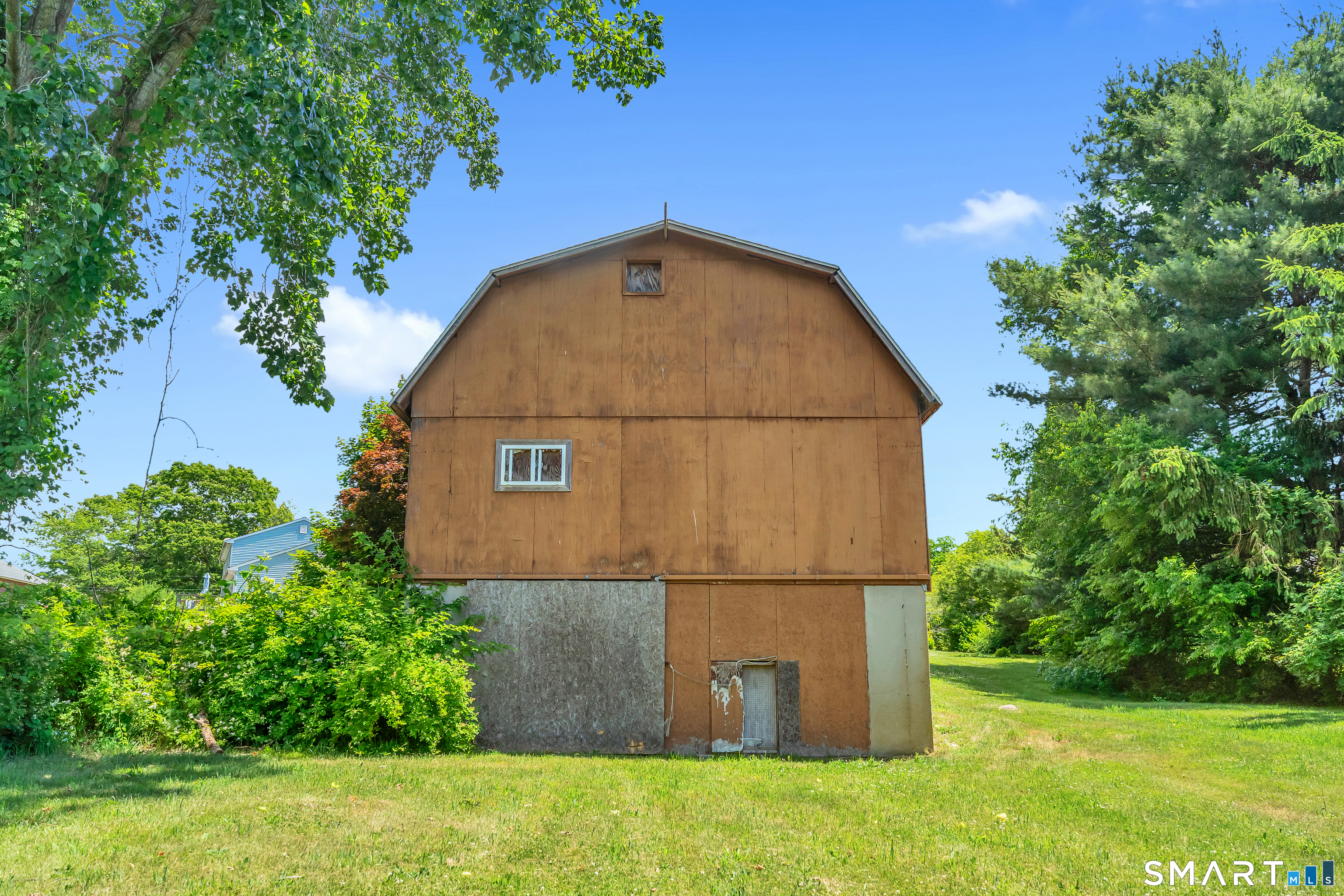 346 Hazelnut Hill Road Groton CT 06340