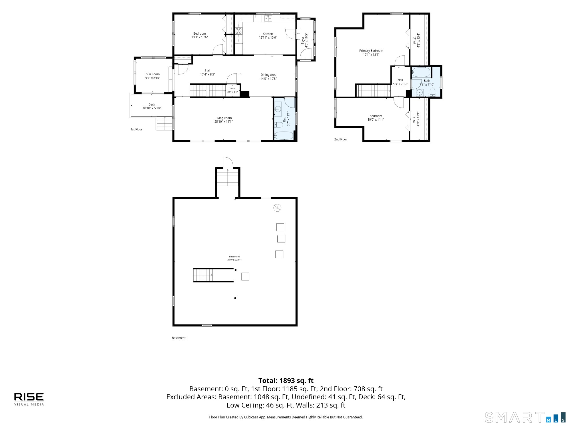 346 Hazelnut Hill Road Groton CT 06340