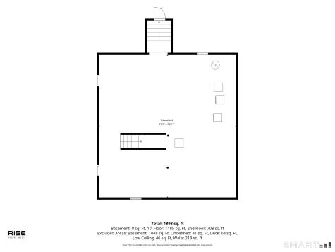 346 Hazelnut Hill Road Groton CT 06340