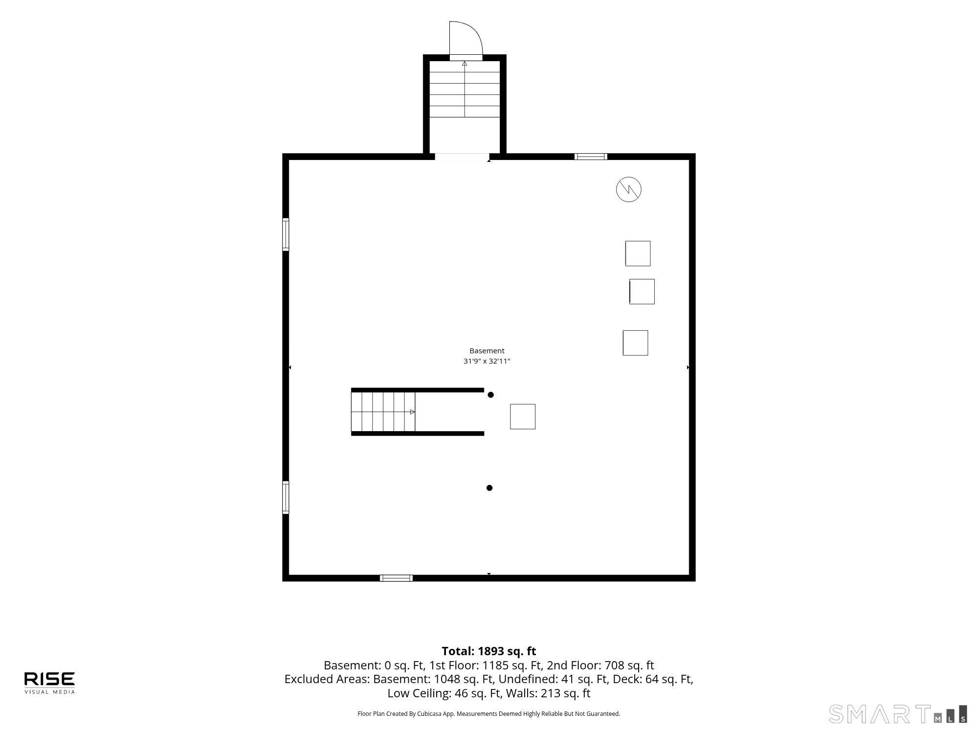 346 Hazelnut Hill Road Groton CT 06340