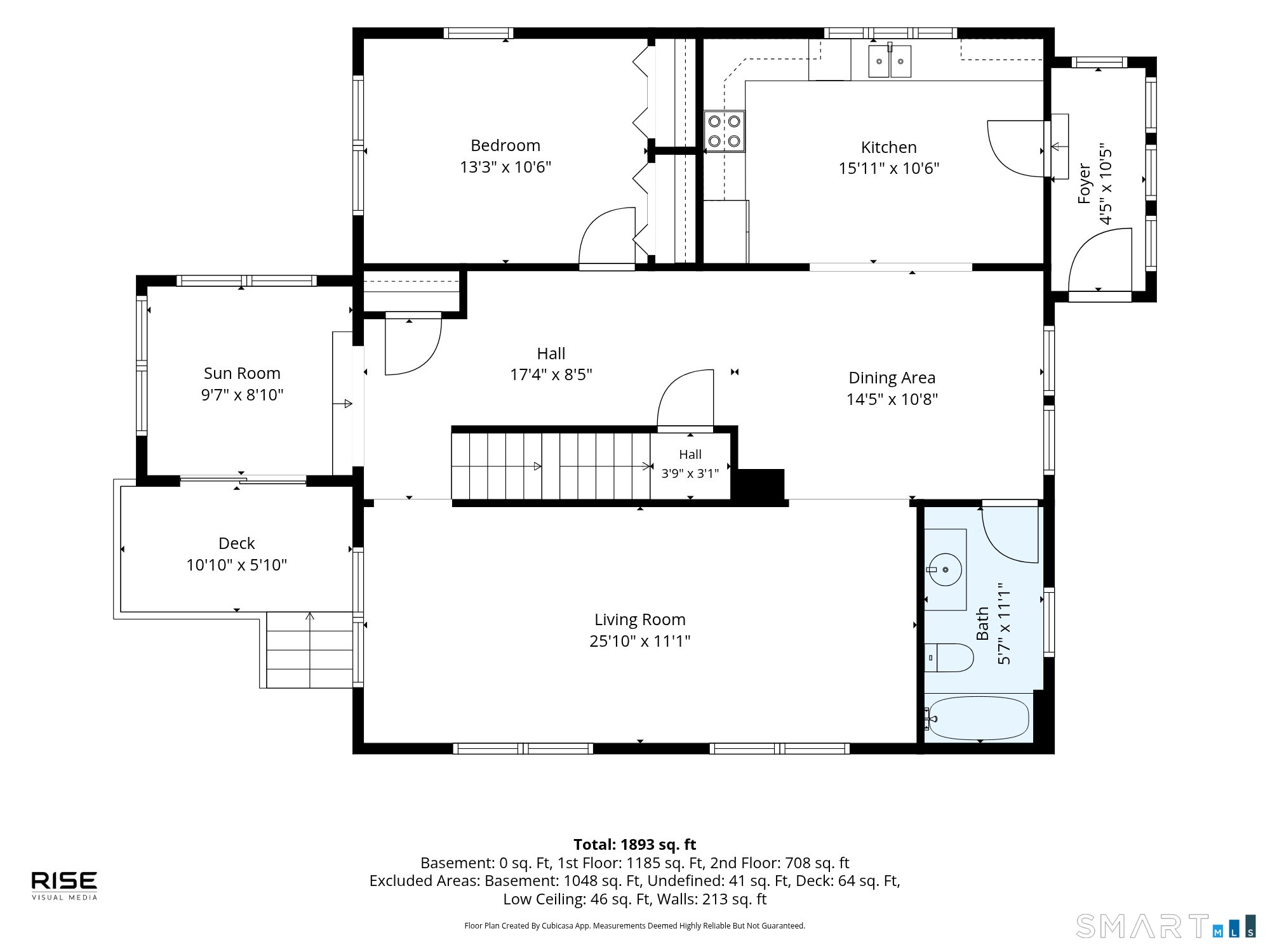 346 Hazelnut Hill Road Groton CT 06340