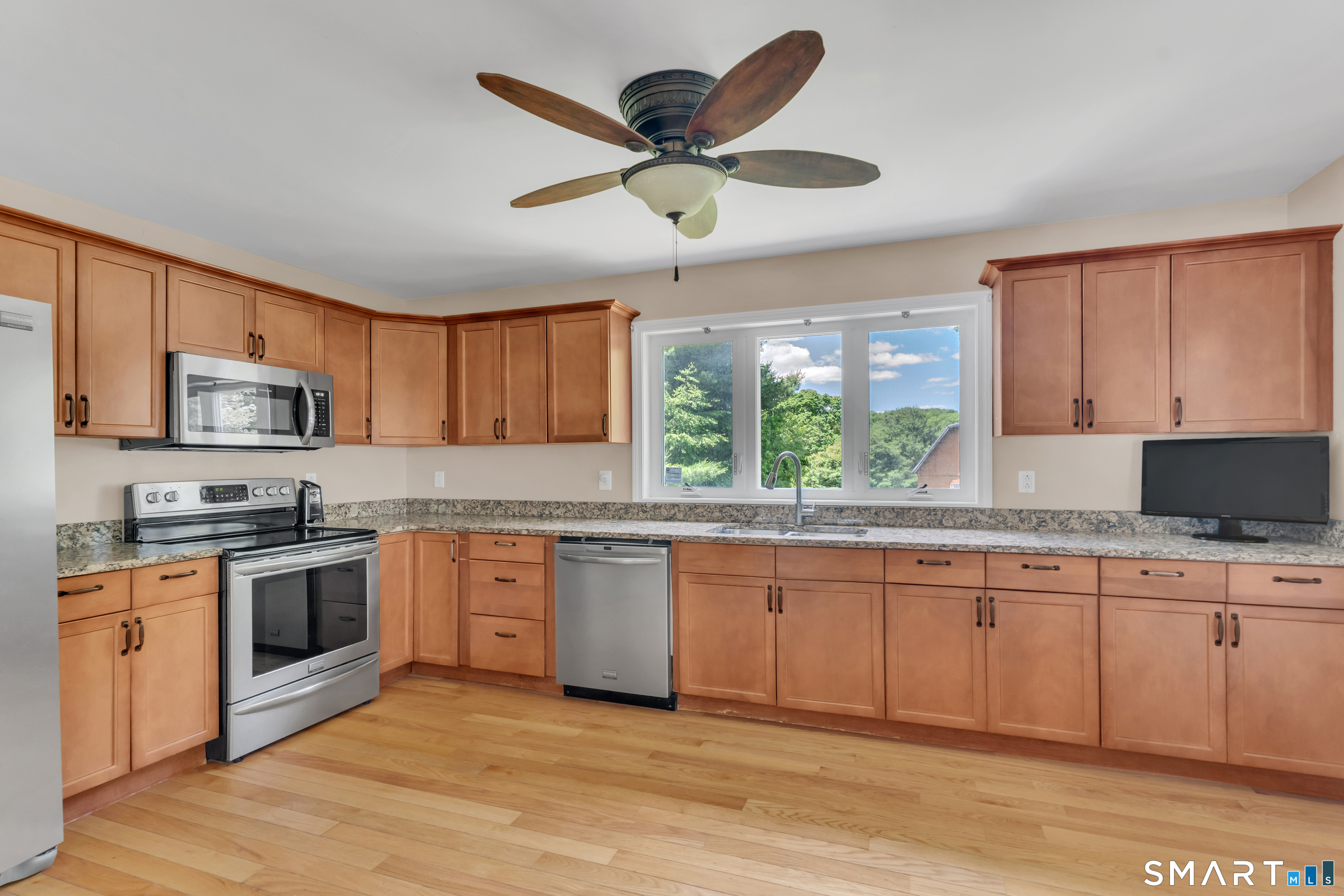 346 Hazelnut Hill Road Groton CT 06340