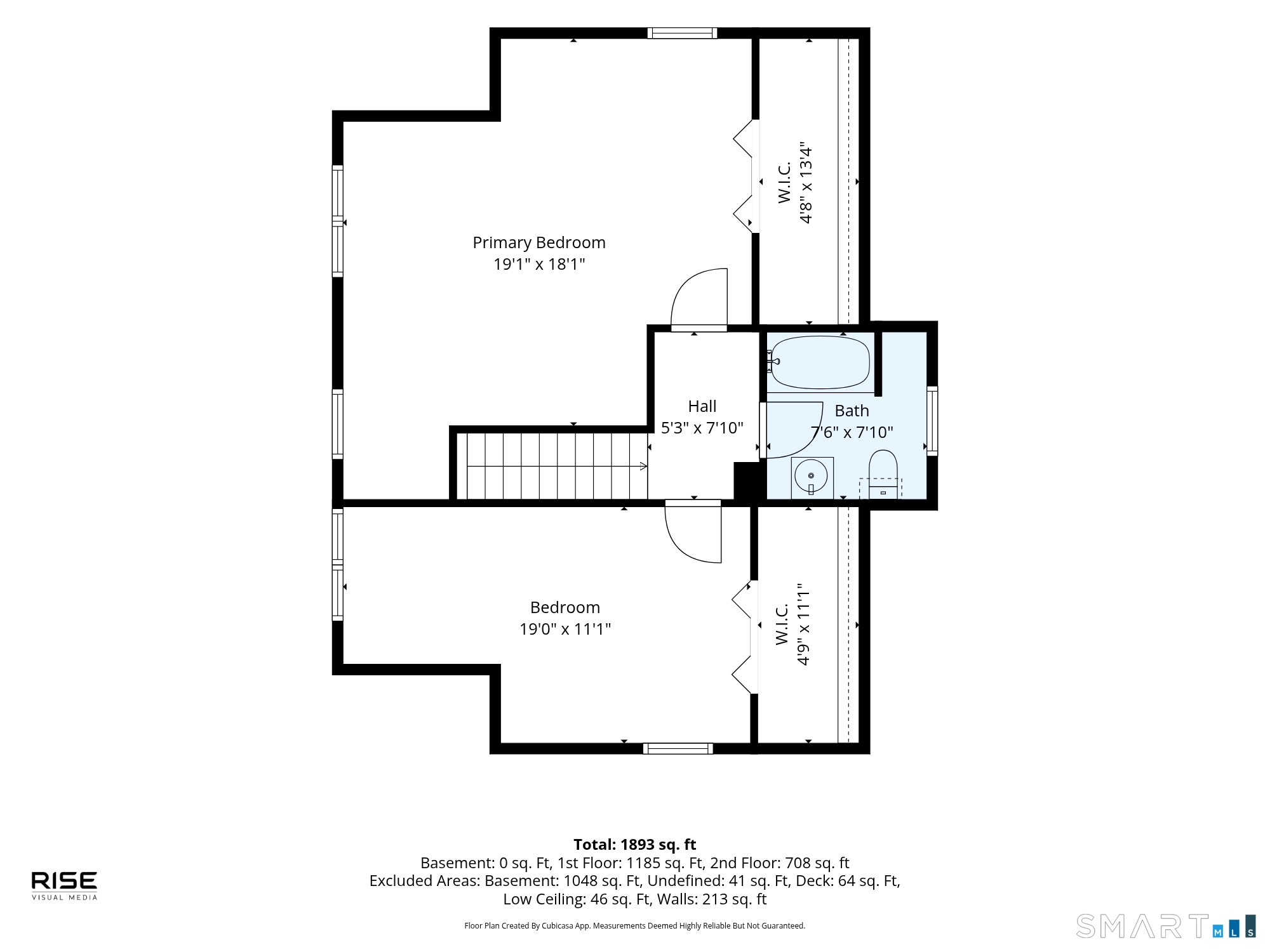346 Hazelnut Hill Road Groton CT 06340