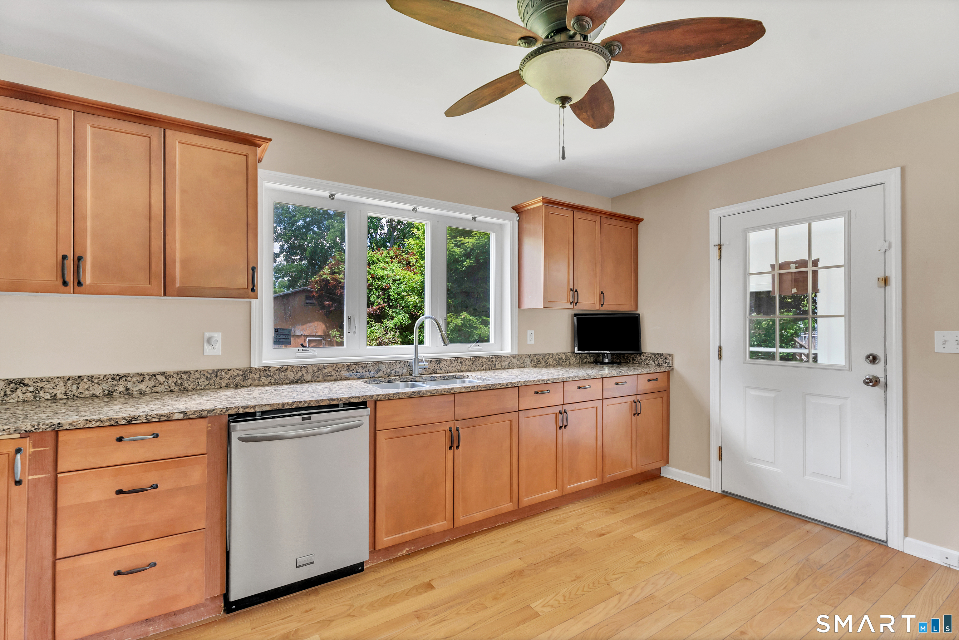 346 Hazelnut Hill Road Groton CT 06340