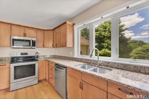 346 Hazelnut Hill Road Groton CT 06340