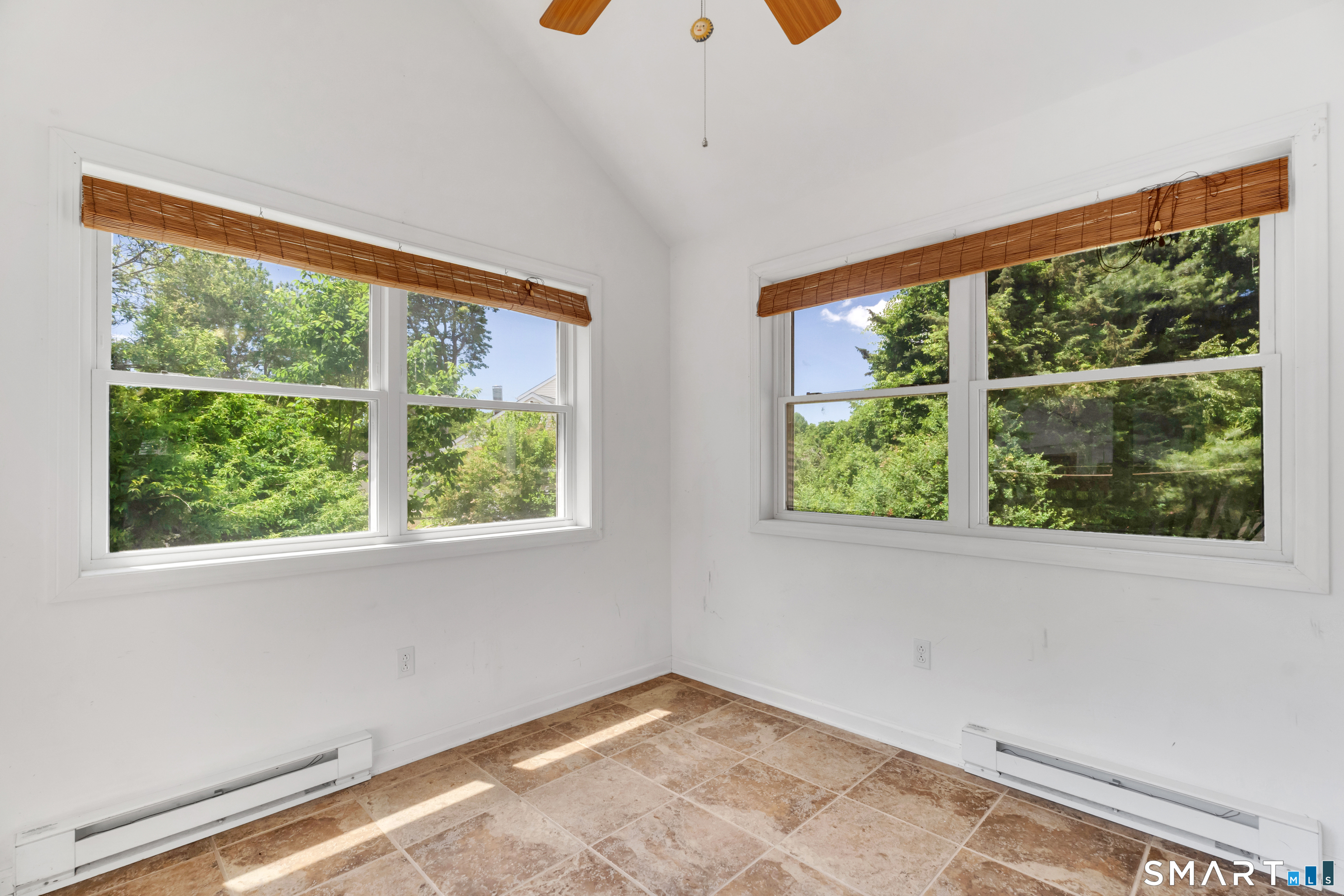 346 Hazelnut Hill Road Groton CT 06340
