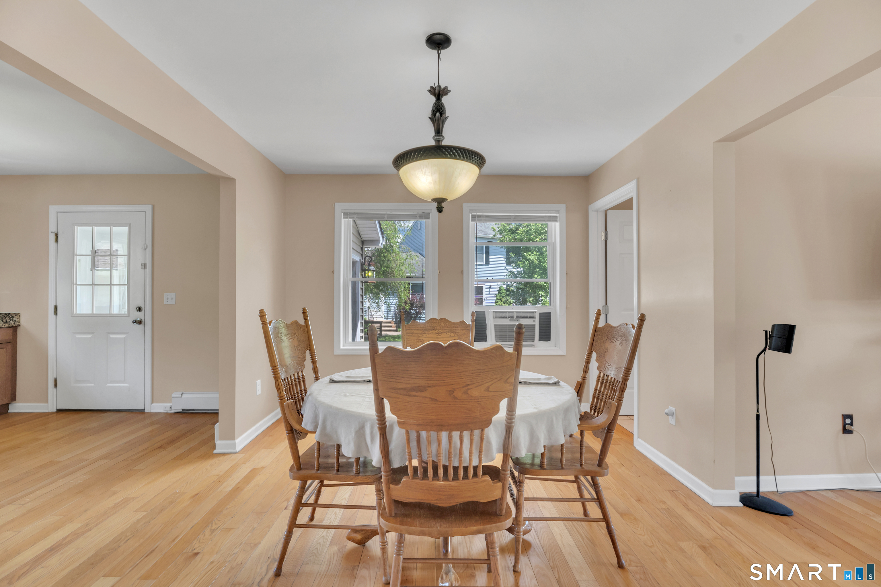 346 Hazelnut Hill Road Groton CT 06340
