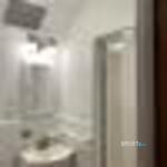 134 Delaware Road Easton CT 06612