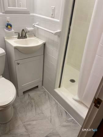 134 Delaware Road Easton CT 06612