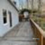 134 Delaware Road Easton CT 06612