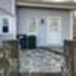 134 Delaware Road Easton CT 06612