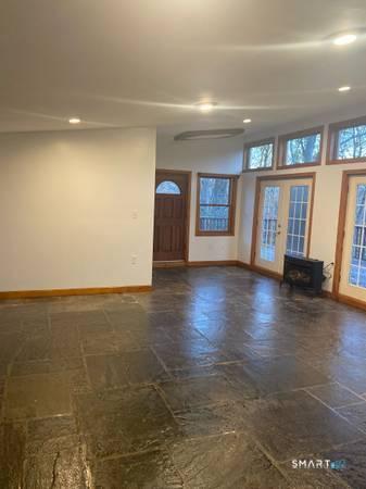 134 Delaware Road Easton CT 06612