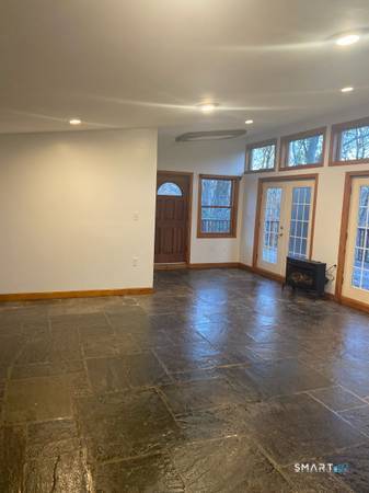 134 Delaware Road Easton CT 06612